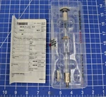 New Short Arc Lamp W/a, 500W, 4022.431.15551 Osram. Fixed Price $2250.68.