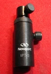 Newport (nrc) VPT-3 Translating Optical Post Holder, 3.0 In. Height Min. Fixed Price $35.00.