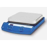 New ! Ika C-mag HS10 Magnetic Hotplate Stirrer, Max. Stirring 15L, 3581401. Fixed Price $1104.24.