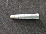 Bien Air Hp 1:1 Dental Handpiece Dentistry 1600052. Fixed Price $245.00.