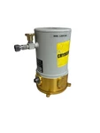 Laser Photonics L5736 Infrared Detector Cryogenc Bml LAR136. Fixed Price $134.99.
