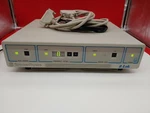 Spectra-physics 5870 Z-lok Control Unit #39. Fixed Price $180.00.