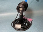 Coherent Powermax Pm-usb LM-45 25/45 Watt Broadband Thermopile Laser Meter. Fixed Price $799.00.