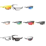 Rudy Project Fotonyk Sports Sunglasses, Various Frames/lenses, From Japan. Fixed Price $202.70.