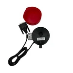 Ophir Broadband 12 W Thermopile Sensor 7Z02638. Fixed Price $212.50.
