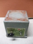 Vwr Van Waters & Rogers Magnestir, 58945-1. Fixed Price $11.50.