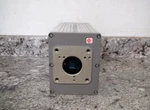Redlake Motionxtra Hg-le Digital Imaging System Camera Used Free Shipping. Fixed Price $279.99.