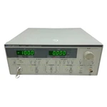 Ilx Lightwave LDC-3714 Laser Diode Controller Precision Tec & Current Source. Fixed Price $2318.98.