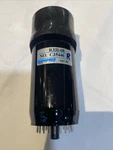 Hamamatsu R331-08 Photomultiplier Tubes. Fixed Price $58.59.