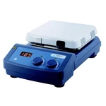 Scilogex SCI550S Led Digital 7X7 Magnetic Hotplate Stirrer Ceramic-glass. Fixed Price $723.00.