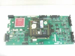Spectra Physics J40/J80 Control Pcb 0129-9240S 0135-4150 Board Laser. Fixed Price $350.00.