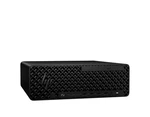 Hp Z2 Sff G1I Core Ultra 9 285 2.5GHZ Ssd 512GB 32GB DDR5 No-optical Wlan Bt. Fixed Price $2129.99.
