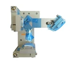 Kla-tencor 0124592-000 Laser Servo Detector With Spring Clamp Ait/uv New Surplus. Fixed Price $1207.24.