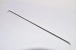 Berivon 2G Nerve Hooks Stainless Steel 12-1/2'' Oal. Fixed Price $9.99.