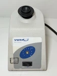 Vwr Mini Vortexer 58816-121 / Analog Mixer Shaker VM-3000. Fixed Price $79.99.