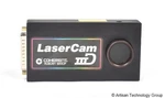 Coherent Lasercam IIID-1/2 Digital Ccd Interline Transfer Camera. Fixed Price $2800.00.