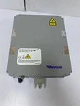 Raycus RFL-P20QE/A3/115/3 10W-50W Pulsed Fiber Laser Series. Fixed Price $599.00.