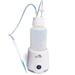 New ! Scilogex SCIVAC1 Liter Vacuum Aspirator, 76300001. Fixed Price $536.73.