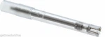 New Ika Plastic Dispersing Element For T25 Vol Range 0.01-0.5L, PACK/12, 3452100. Fixed Price $1151.66.