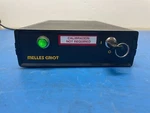 Melles Griot 05-LPL-915-070 *30 Day Warranty*. Fixed Price $325.00.