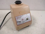 Fisher Scientific Vortex Genie K-550-G Laboratory Shaker Mixer Device. Fixed Price $79.95.
