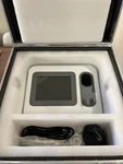 Maxlas 810NM+980NM+1064NM Veterinary Laser Therapy Device. Fixed Price $2999.00.