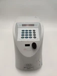 Misonix Sonicator Liquid Processor Model S-3000 No Power Supply. Fixed Price $629.99.