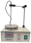 Yaeccc LKTC-B1-T 85-2 Numerical Show Constant Temperature Magnetic Stirrer. Fixed Price $75.12.