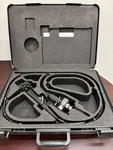 Olympus PCF-160AL Video Colonoscope. Fixed Price $2700.00.