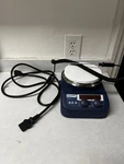 Scilogex MS-H280-PRO, Led Digital Hotplate-stirrer, 5.3 Ceramic. Fixed Price $195.00.