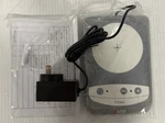 Dlab 8030184000 Spin Ultra-flat Compact Magnetic Stirrer. Fixed Price $104.95.