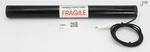 2900 Melles Griot Laser Head, 5MW, 543.5NM 05-LGP-173-232. Fixed Price $736.04.
