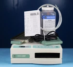 Scican Statim 2000 Cassette Autoclave Instrument Sterilizer. Fixed Price $1820.00.
