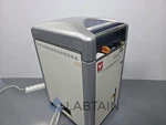 Yamato SN300 Laboratory Autoclave Steam Sterilizer 32L Top-load 135C 120V. Fixed Price $4500.00.