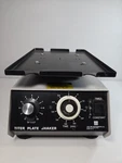 Barnstead Lab-line Model 4625 Titer Plate Shaker Mixer. Fixed Price $79.99.