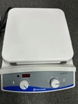 Fisher Scientific 11-100-100SH Stirring Hotplate + Stirrer. Fixed Price $295.99.