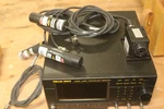 Melles Griot 06DLD103 Diode Driver W/788NM Lasers. Fixed Price $500.00.