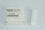 Bel-art Scienceware Stirring Bar Teflon Giant 4-1/4 371180004. Fixed Price $99.99.