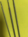 Set Stryker 1806-4260 / 1806-3540 702742. Fixed Price $89.00.