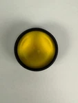 Volk Pan Retinal Diagnostic Ophthalmic Lens 2.2 Lombart Yellow. Fixed Price $375.00.