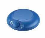 Ika Topolino Mobile Magnetic Mini-stirrer 3381301. Fixed Price $299.00.