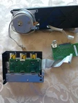 Agilent 6890/7890 Flame Iozination Detector. Fixed Price $325.00.