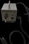 Bellco P/n: 7764-00110 Over Head Stirrer. Fixed Price $100.00.