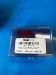 10Q 1PCS Thorlabs PAF-X-5-C Fiberport Fc/pc Fc/apc 4.6MM 1050-1620NM. Fixed Price $299.00.