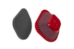 Air Filter Bmc Sportivo Washable FM407/08 Ktm 540 Sxs 4T 2000 2004. Fixed Price $68.46.
