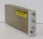Exfo IQ-9100 IQ-9102-B58 Fiber 9/125UM 1X3 Optical Switch Plug In Module. Fixed Price $325.00.