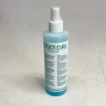 Scican Drying Agent For Statim & Hydrim Products Fl 8OZPLUST. Fixed Price $57.12.