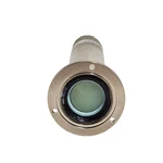Electron Limited QL30F09RFI Socket Good Used.. Fixed Price $150.00.