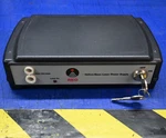 Reo / Thorlabs 32880 Hene Laser Power Supply - Tested & Working. Fixed Price $225.00.
