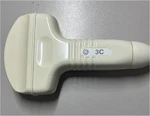 Ge RS-3C Preowned Model 2333880. Fixed Price $395.00.